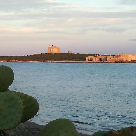 -Dimartino Home- Posizione Centrale 9 Min Da Marzamemi San Lorenzo Portopalo Di Capo Passero Pachino Dış mekan fotoğraf