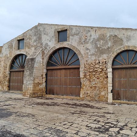 -Dimartino Home- Posizione Centrale 9 Min Da Marzamemi San Lorenzo Portopalo Di Capo Passero Pachino Dış mekan fotoğraf