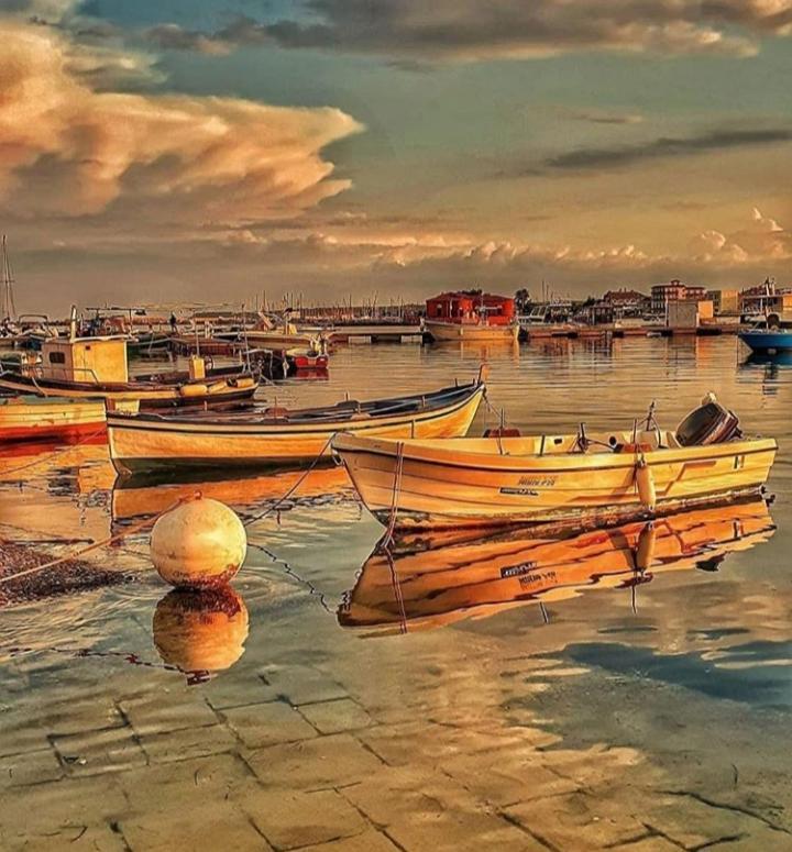 -Dimartino Home- Posizione Centrale 9 Min Da Marzamemi San Lorenzo Portopalo Di Capo Passero Pachino Dış mekan fotoğraf