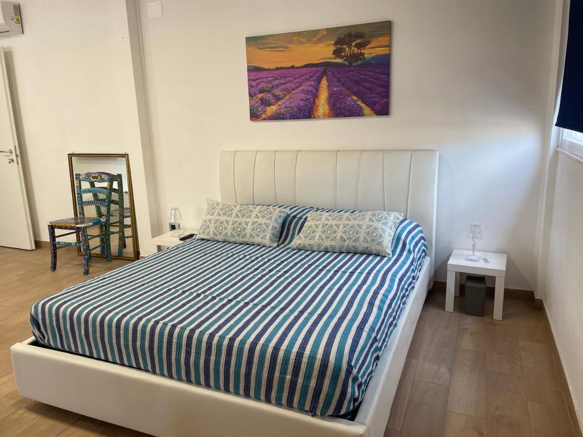-Dimartino Home- Posizione Centrale 9 Min Da Marzamemi San Lorenzo Portopalo Di Capo Passero Pachino Dış mekan fotoğraf