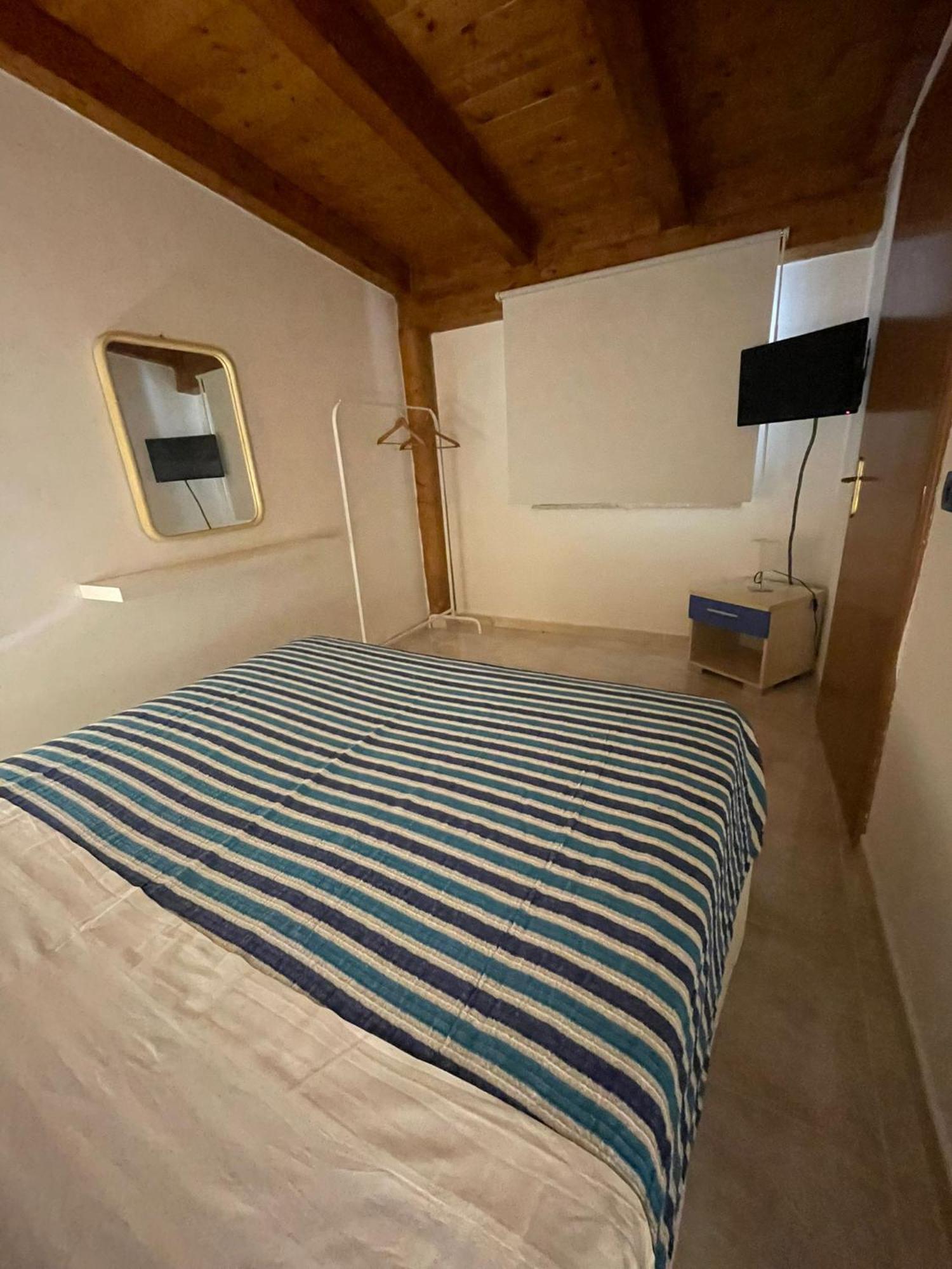 -Dimartino Home- Posizione Centrale 9 Min Da Marzamemi San Lorenzo Portopalo Di Capo Passero Pachino Dış mekan fotoğraf