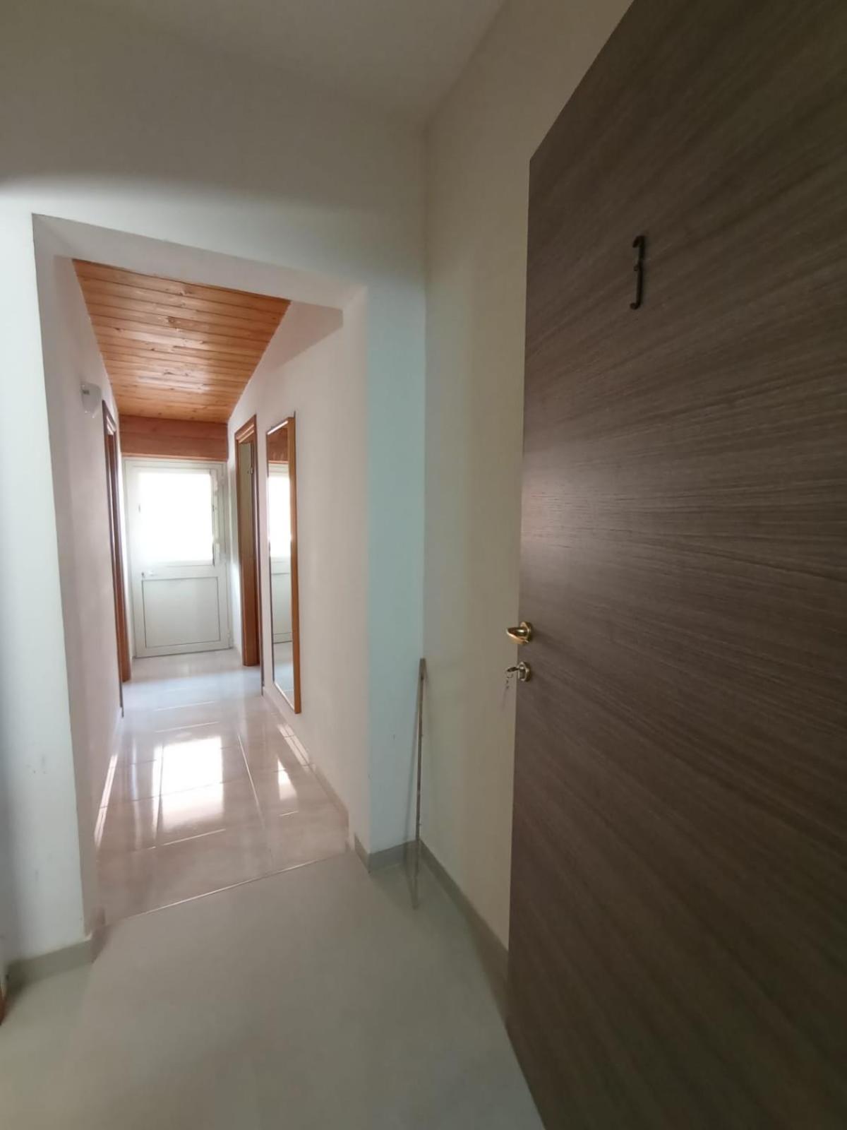 -Dimartino Home- Posizione Centrale 9 Min Da Marzamemi San Lorenzo Portopalo Di Capo Passero Pachino Oda fotoğraf