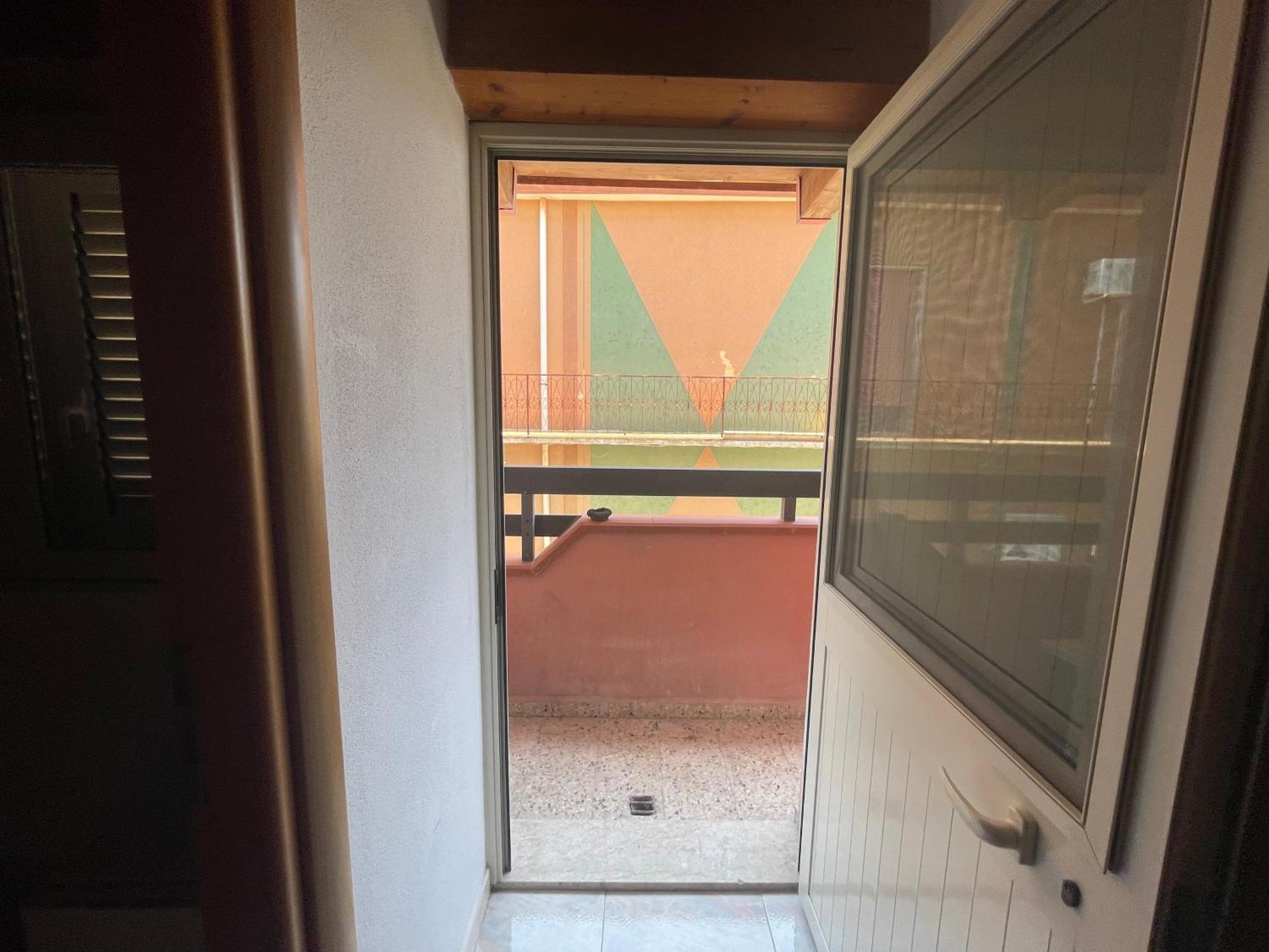-Dimartino Home- Posizione Centrale 9 Min Da Marzamemi San Lorenzo Portopalo Di Capo Passero Pachino Oda fotoğraf