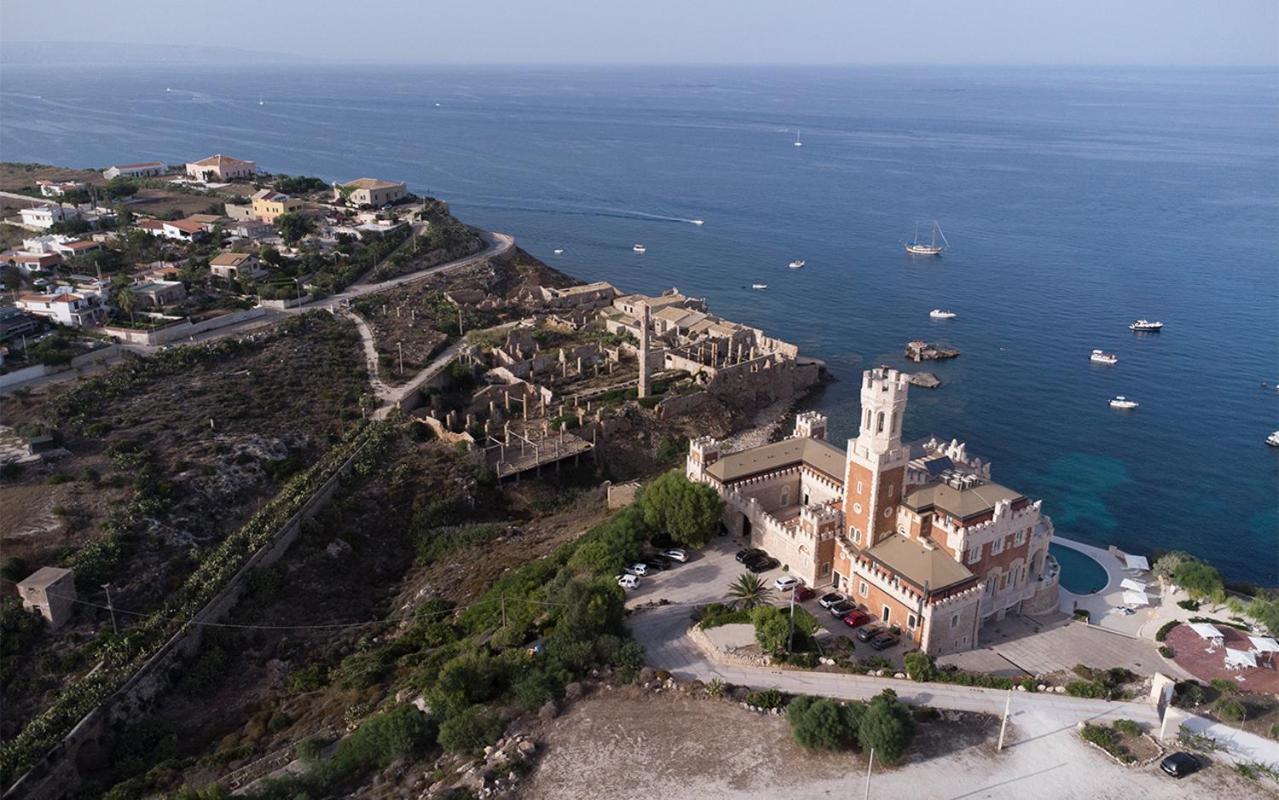 -Dimartino Home- Posizione Centrale 9 Min Da Marzamemi San Lorenzo Portopalo Di Capo Passero Pachino Dış mekan fotoğraf
