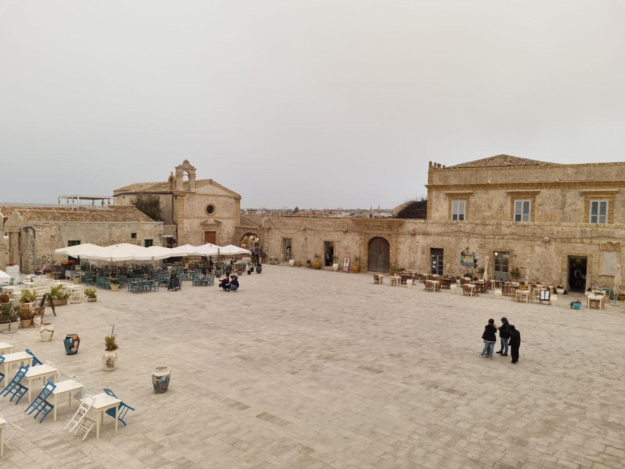 -Dimartino Home- Posizione Centrale 9 Min Da Marzamemi San Lorenzo Portopalo Di Capo Passero Pachino Dış mekan fotoğraf