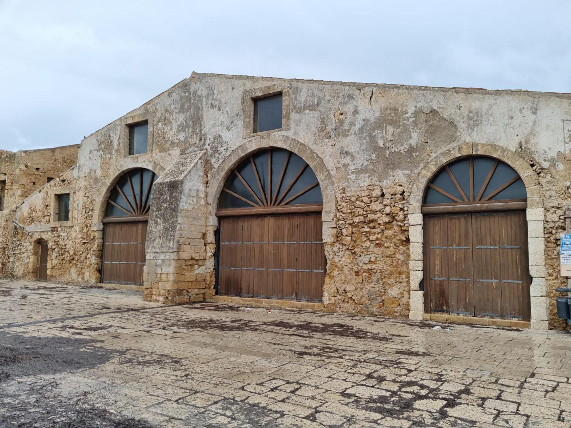 -Dimartino Home- Posizione Centrale 9 Min Da Marzamemi San Lorenzo Portopalo Di Capo Passero Pachino Dış mekan fotoğraf